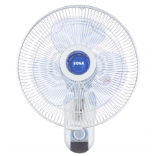 WALL FAN 16INS SFW-1520 SONA